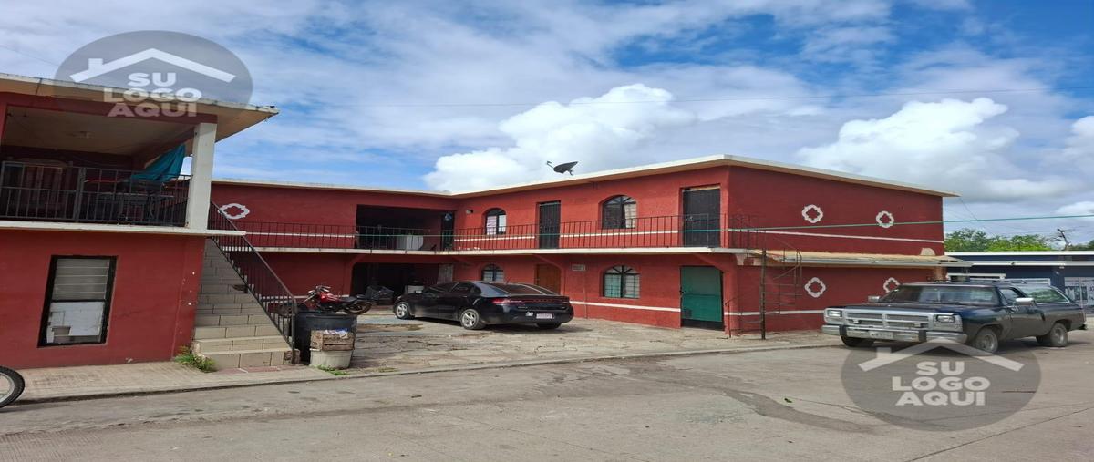Foto de casa en venta en  , brownsville, aldama, tamaulipas, 30933709 No. 05