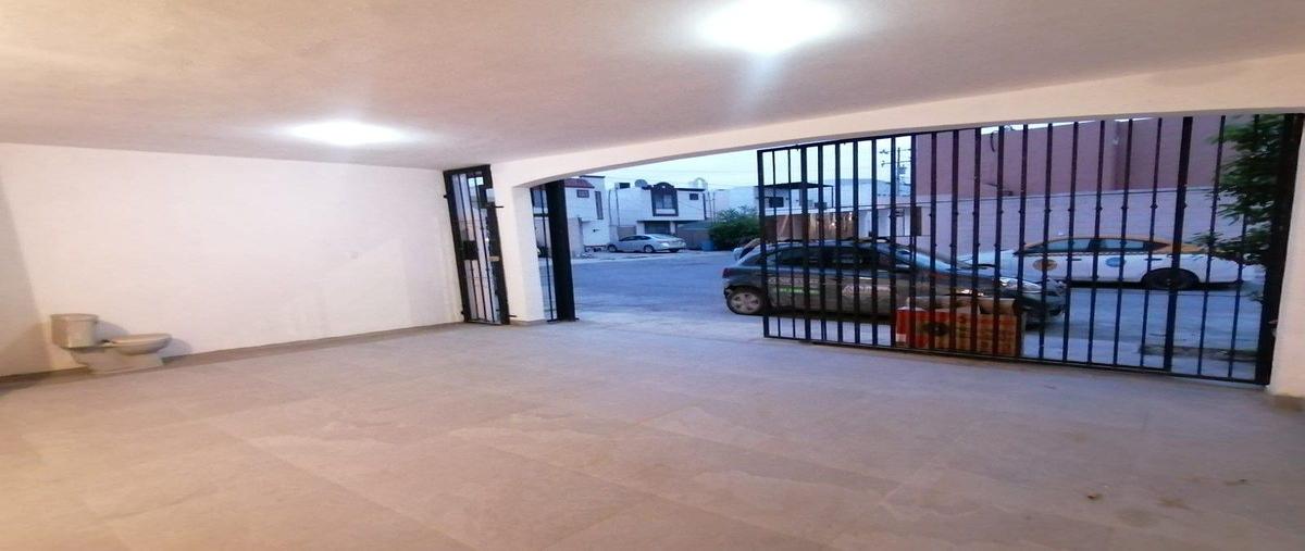 Foto de casa en renta en browsville , puerta del norte residencial, general escobedo, nuevo león, 0 No. 03