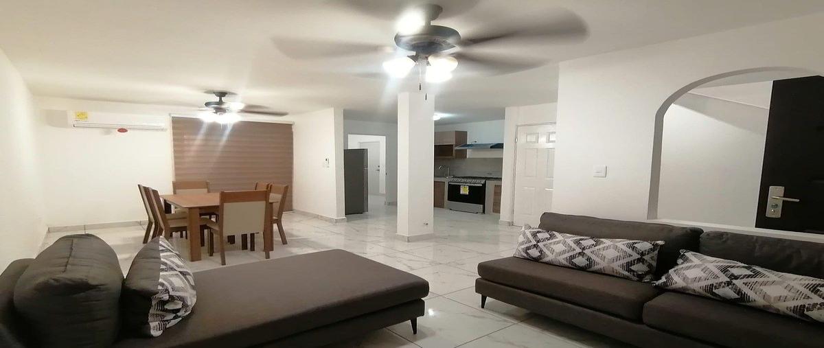 Foto de casa en renta en browsville , puerta del norte residencial, general escobedo, nuevo león, 0 No. 05