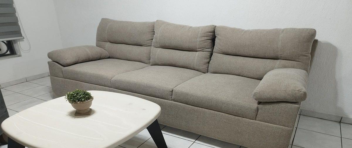 Foto de casa en renta en browsville , puerta del norte residencial, general escobedo, nuevo león, 0 No. 04