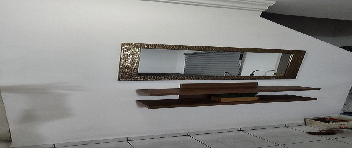 Foto de casa en renta en browsville , puerta del norte residencial, general escobedo, nuevo león, 0 No. 05