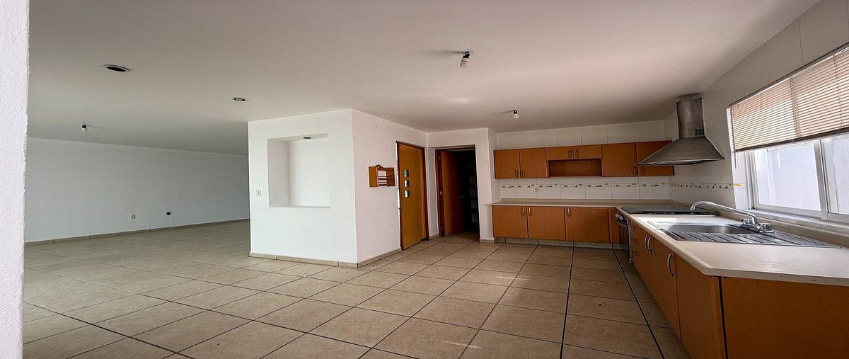 Foto de casa en renta en brujas , las brujas, querétaro, querétaro, 0 No. 03