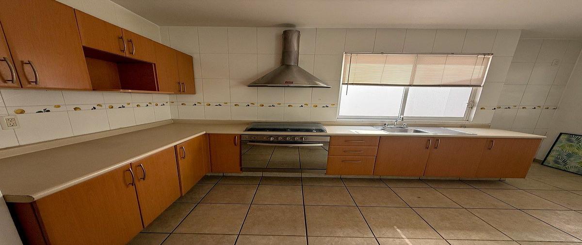 Foto de casa en renta en brujas , las brujas, querétaro, querétaro, 0 No. 04