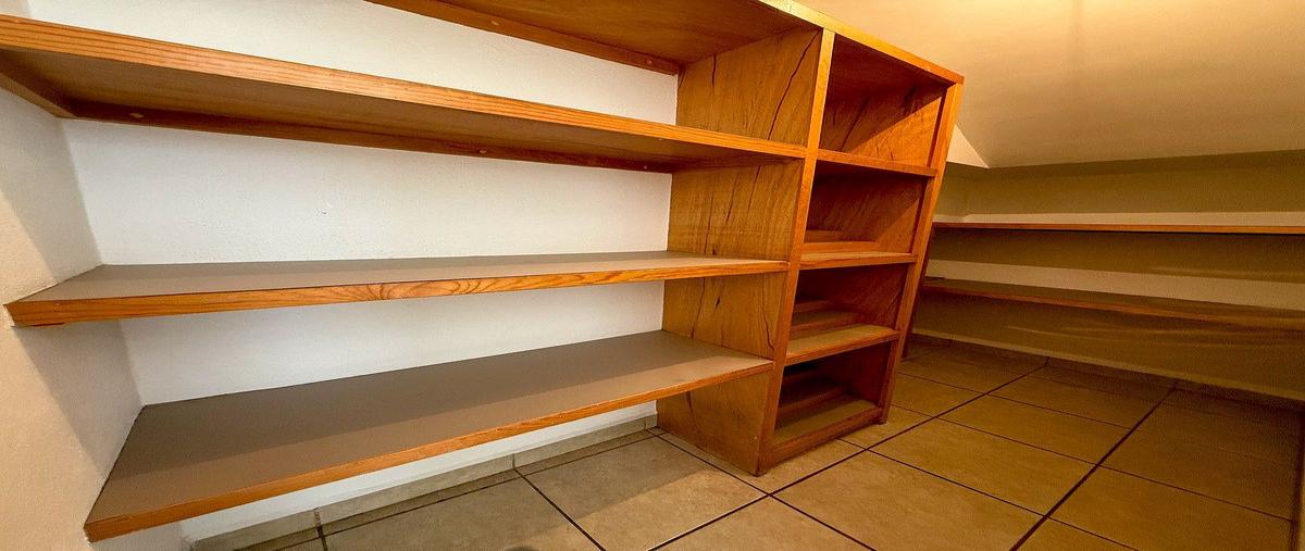 Foto de casa en renta en brujas , las brujas, querétaro, querétaro, 0 No. 05