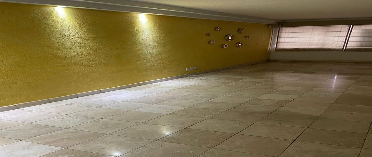 Foto de departamento en venta en brujas , nueva oriental coapa, tlalpan, df / cdmx, 30441900 No. 03