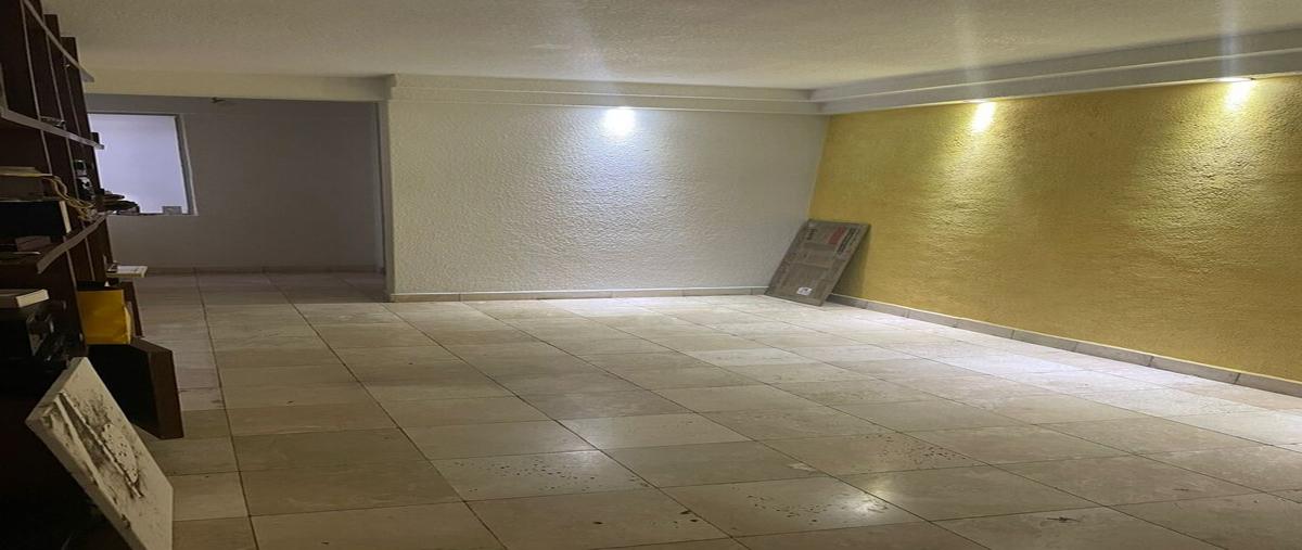 Foto de departamento en venta en brujas , nueva oriental coapa, tlalpan, df / cdmx, 30441900 No. 04