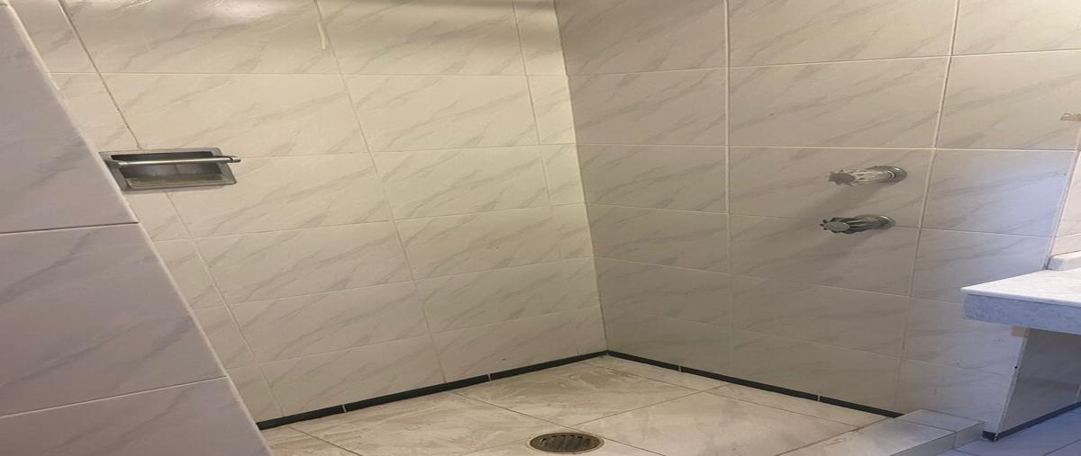 Foto de departamento en venta en brujas , nueva oriental coapa, tlalpan, df / cdmx, 30441900 No. 05