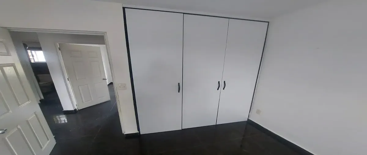 Foto de casa en renta en bruma 1368, urbi quinta montecarlo, tonalá, jalisco, 0 No. 03