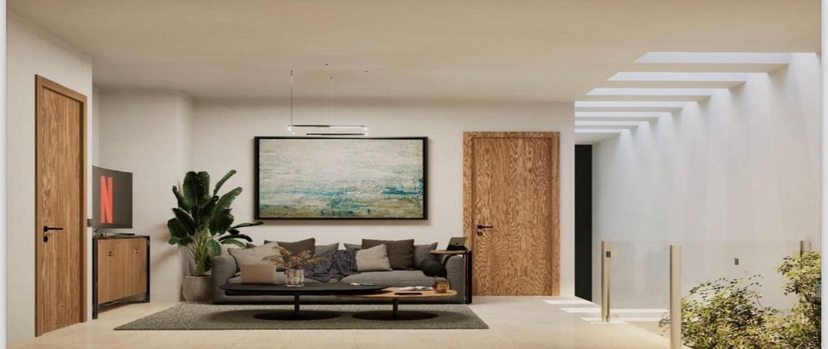 Foto de casa en venta en bruma 2, altozano el nuevo querétaro, querétaro, querétaro, 0 No. 05