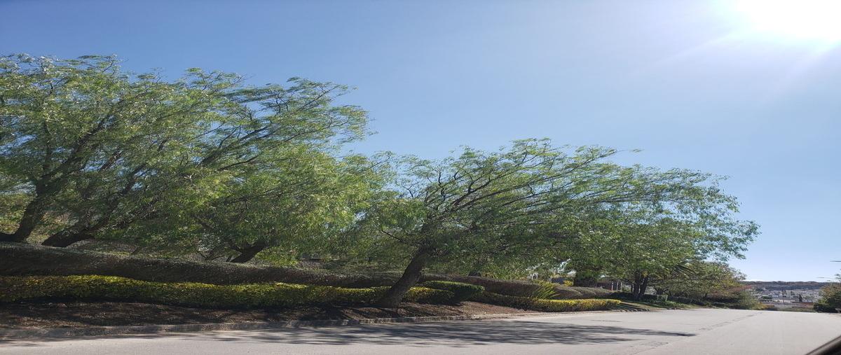 Foto de terreno habitacional en venta en bruma 48 , altozano el nuevo querétaro, querétaro, querétaro, 0 No. 03