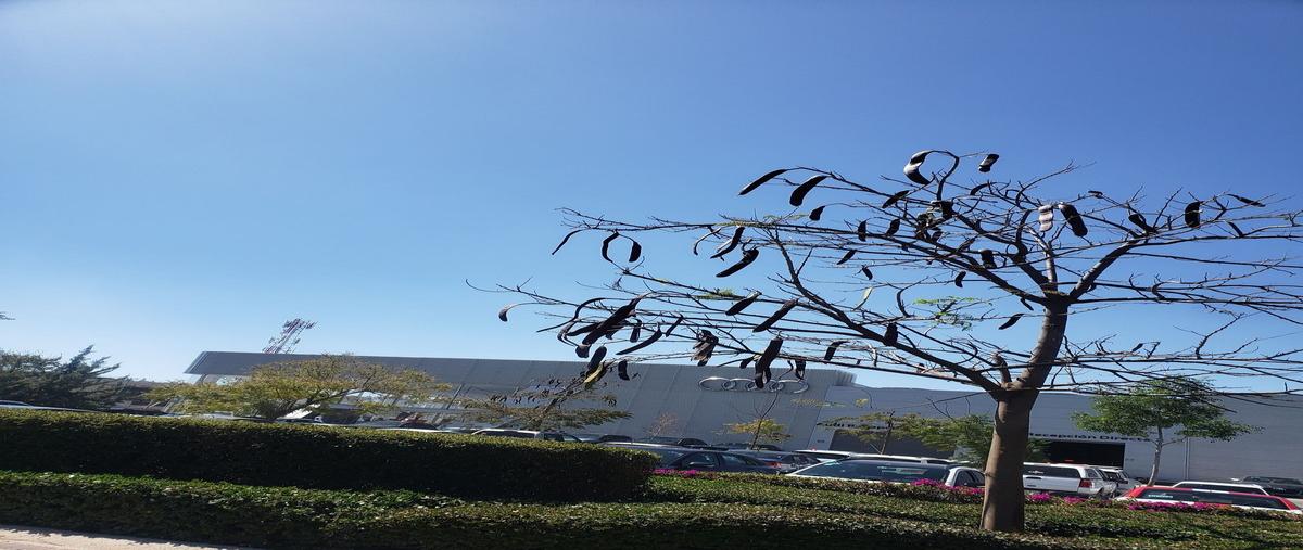 Foto de terreno habitacional en venta en bruma 48 , altozano el nuevo querétaro, querétaro, querétaro, 0 No. 04