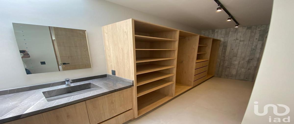 Foto de casa en venta en bruma 680, altozano el nuevo querÃ©taro, querÃ©taro, querÃ©taro, 31633803 No. 03