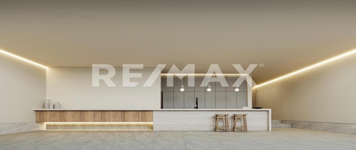 Foto de casa en venta en bruma , altozano el nuevo querétaro, querétaro, querétaro, 0 No. 04