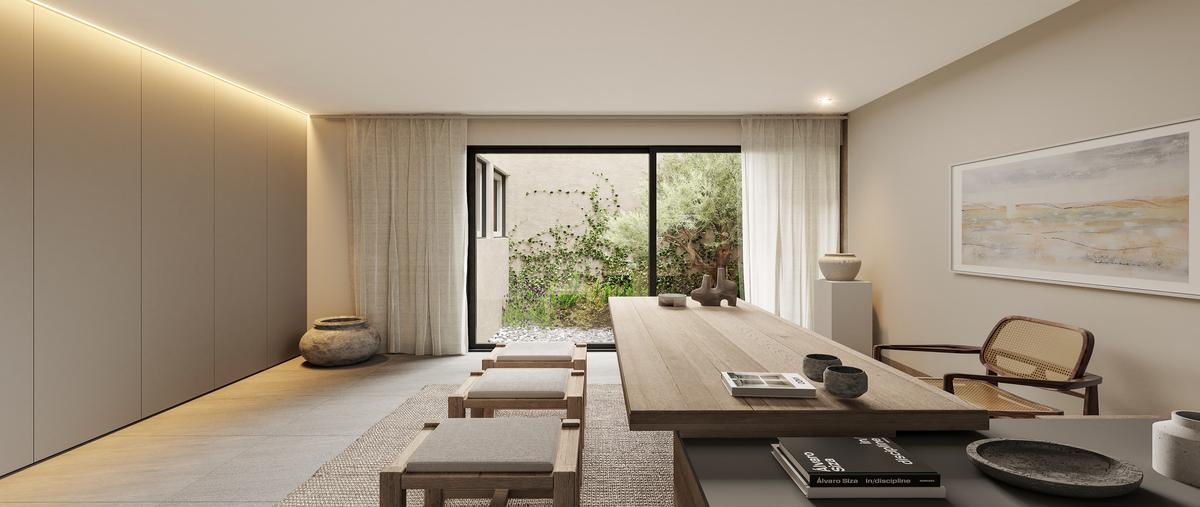 Foto de casa en venta en bruma , altozano el nuevo querétaro, querétaro, querétaro, 29764522 No. 05