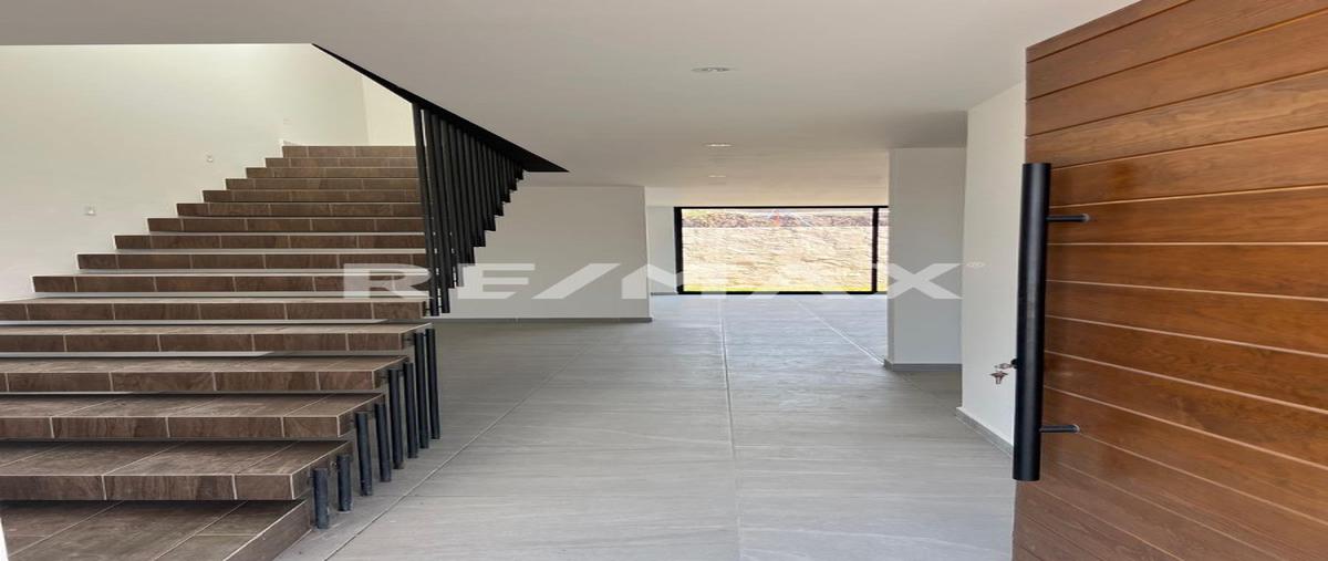Foto de casa en venta en bruma , altozano el nuevo querétaro, querétaro, querétaro, 29805335 No. 03