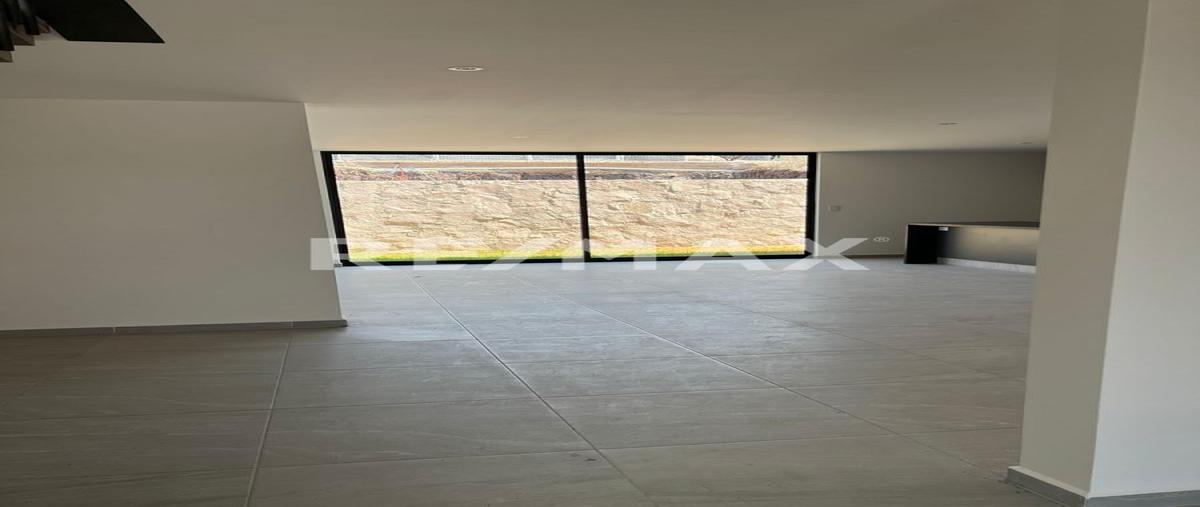 Foto de casa en venta en bruma , altozano el nuevo querétaro, querétaro, querétaro, 29805335 No. 04