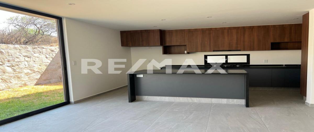 Foto de casa en venta en bruma , altozano el nuevo querétaro, querétaro, querétaro, 29805335 No. 05