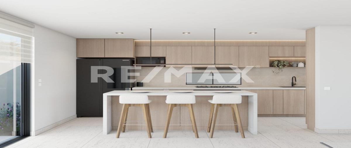 Foto de casa en venta en bruma , altozano el nuevo querétaro, querétaro, querétaro, 29805337 No. 03