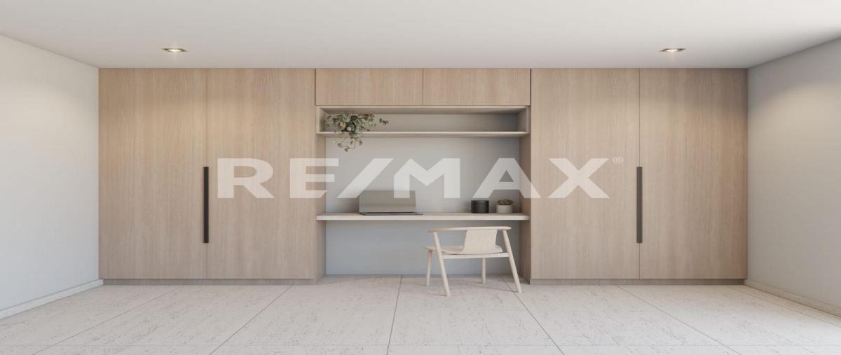 Foto de casa en venta en bruma , altozano el nuevo querétaro, querétaro, querétaro, 29805337 No. 04
