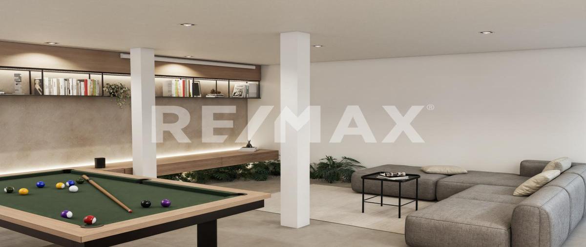 Foto de casa en venta en bruma , altozano el nuevo querétaro, querétaro, querétaro, 29805337 No. 05