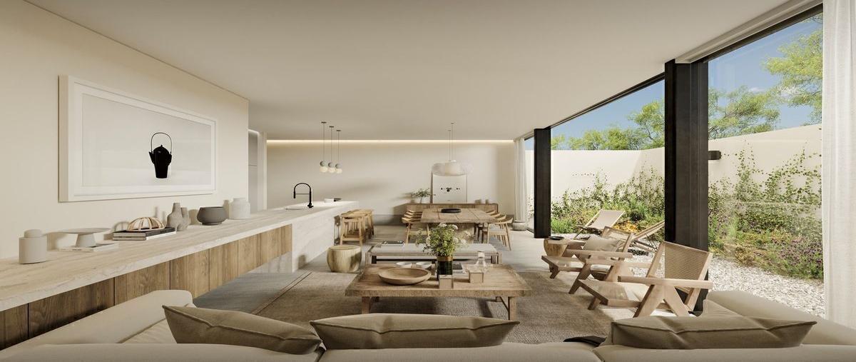 Foto de casa en venta en bruma , altozano el nuevo querétaro, querétaro, querétaro, 0 No. 04