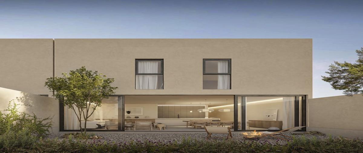 Foto de casa en venta en bruma , altozano el nuevo querétaro, querétaro, querétaro, 0 No. 05