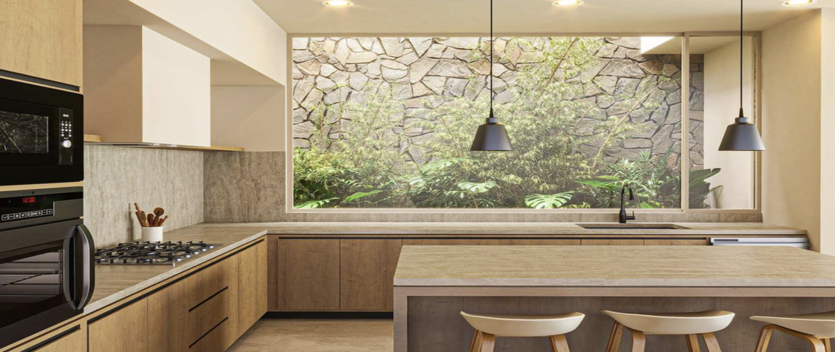 Foto de casa en venta en bruma , altozano el nuevo querétaro, querétaro, querétaro, 30125545 No. 03