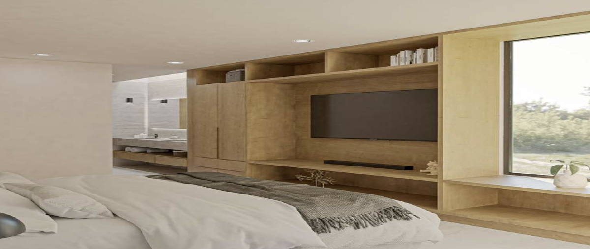 Foto de casa en venta en bruma , altozano el nuevo querétaro, querétaro, querétaro, 30125545 No. 04