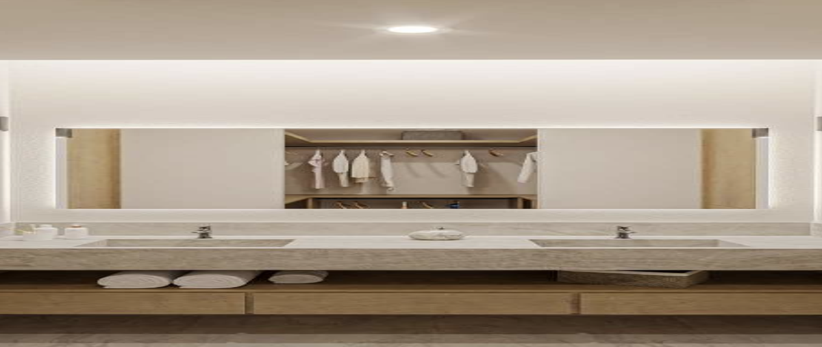 Foto de casa en venta en bruma , altozano el nuevo querétaro, querétaro, querétaro, 30125545 No. 05