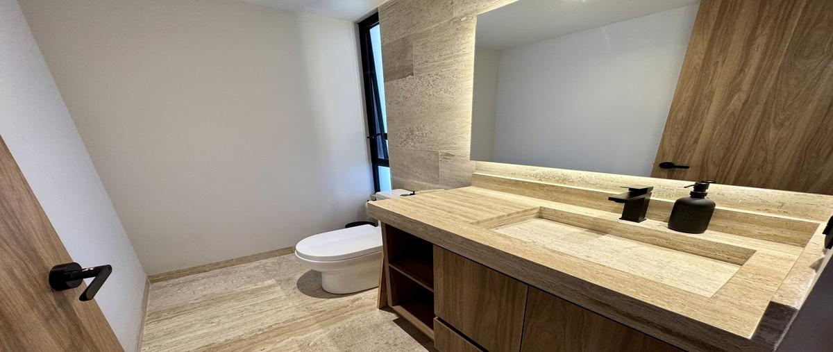 Foto de casa en venta en bruma , altozano el nuevo querétaro, querétaro, querétaro, 30187959 No. 03