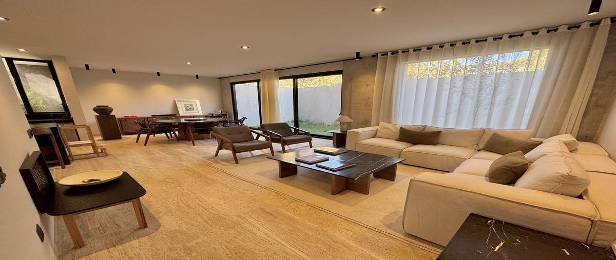 Foto de casa en venta en bruma , altozano el nuevo querétaro, querétaro, querétaro, 30187959 No. 04