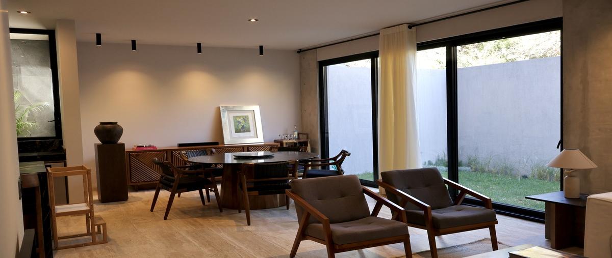 Foto de casa en venta en bruma , altozano el nuevo querétaro, querétaro, querétaro, 30187959 No. 05