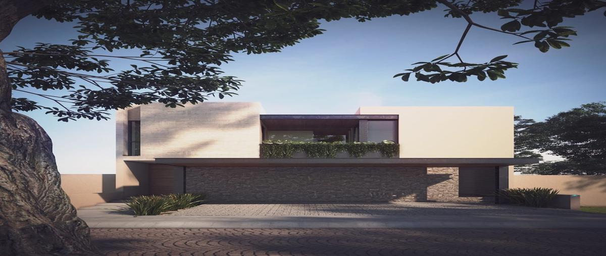 Foto de casa en bruma , altozano el nuevo querétaro, querétaro, querétaro, 0 foto 01 Foto de casa en venta en bruma , altozano el nuevo querétaro, querétaro, querétaro, 0 No. 01