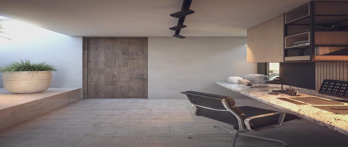 Foto de casa en bruma , altozano el nuevo querétaro, querétaro, querétaro, 0 foto 02 Foto de casa en venta en bruma , altozano el nuevo querétaro, querétaro, querétaro, 0 No. 02