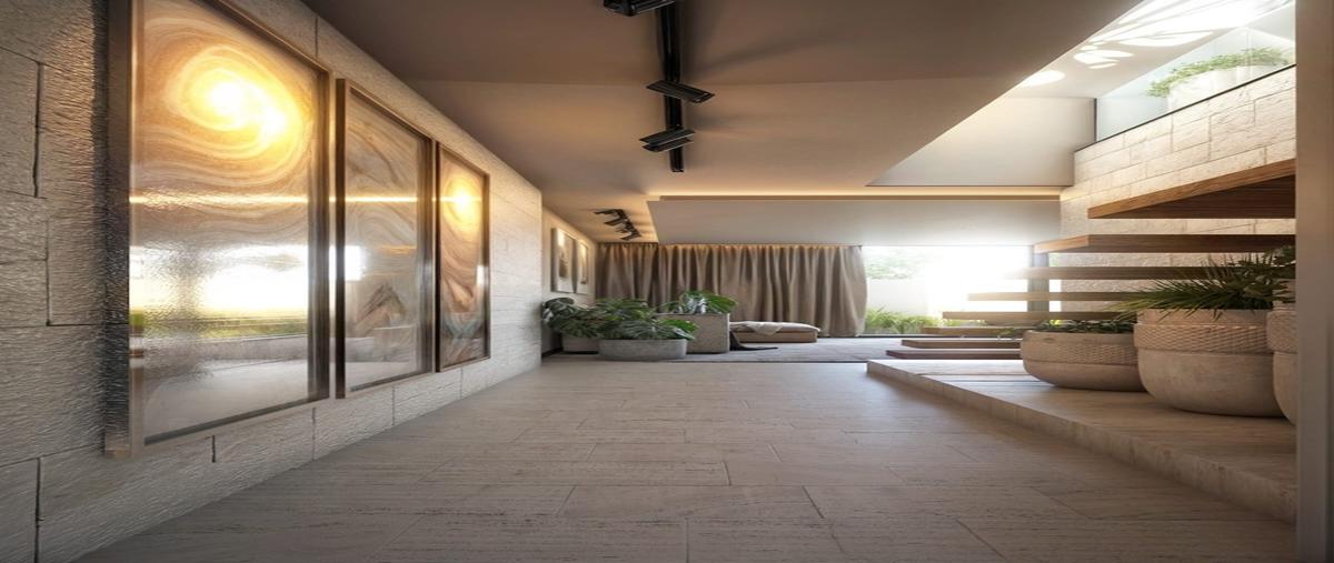 Foto de casa en bruma , altozano el nuevo querétaro, querétaro, querétaro, 0 foto 03 Foto de casa en venta en bruma , altozano el nuevo querétaro, querétaro, querétaro, 0 No. 03