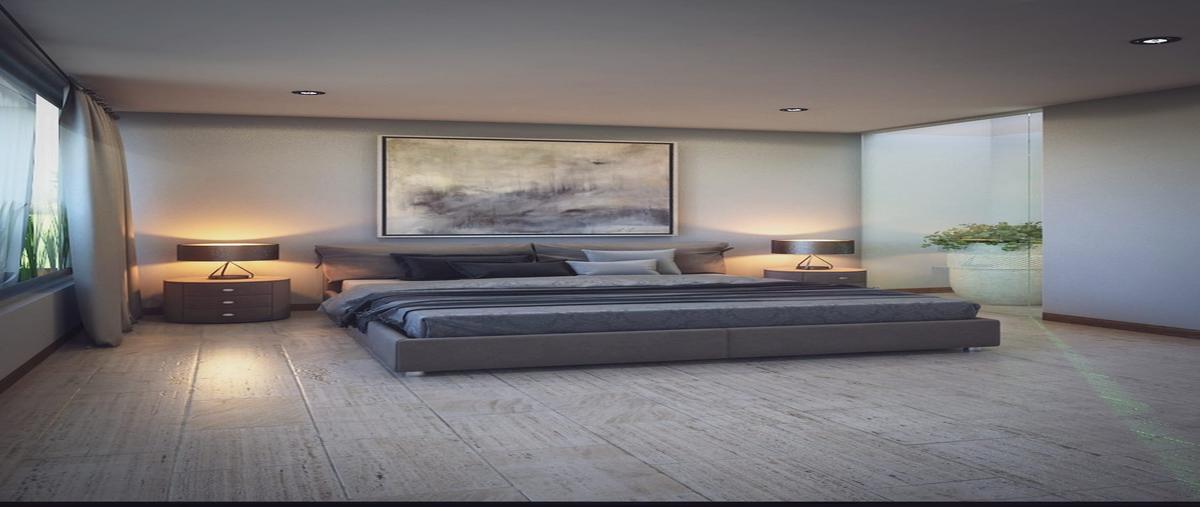 Foto de casa en bruma , altozano el nuevo querétaro, querétaro, querétaro, 0 foto 04 Foto de casa en venta en bruma , altozano el nuevo querétaro, querétaro, querétaro, 0 No. 04