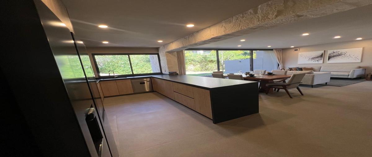 Foto de casa en venta en bruma , altozano el nuevo querétaro, querétaro, querétaro, 0 No. 11