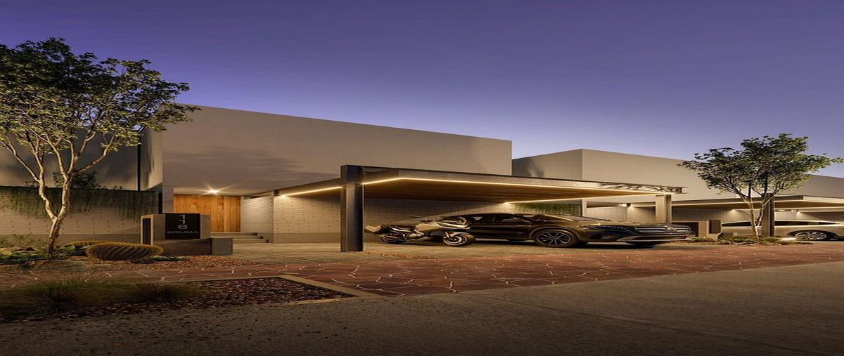 Foto de casa en venta en bruma , altozano el nuevo querétaro, querétaro, querétaro, 0 No. 03