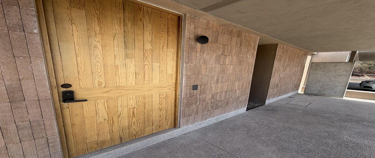 Foto de casa en bruma , altozano el nuevo querétaro, querétaro, querétaro, 0 foto 03 Foto de casa en venta en bruma , altozano el nuevo querétaro, querétaro, querétaro, 0 No. 03