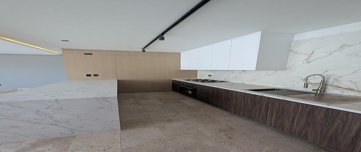 Foto de casa en venta en bruma , altozano el nuevo querétaro, querétaro, querétaro, 0 No. 04