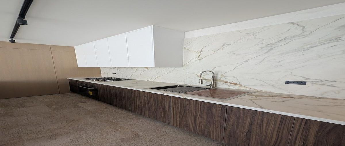 Foto de casa en venta en bruma , altozano el nuevo querétaro, querétaro, querétaro, 0 No. 05