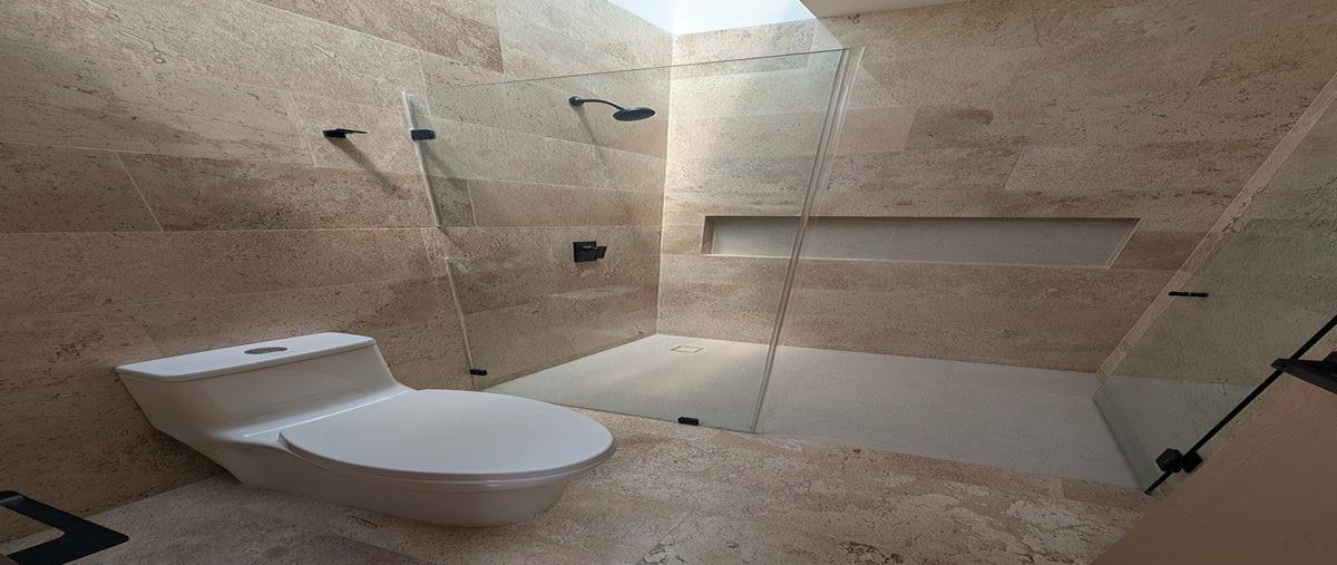 Foto de casa en venta en bruma , altozano el nuevo querétaro, querétaro, querétaro, 0 No. 07