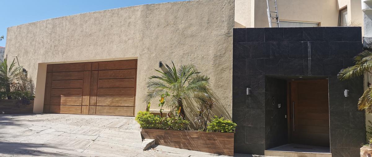 Foto de casa en renta en bruma , joyas de brisamar, acapulco de juárez, guerrero, 26328045 No. 03