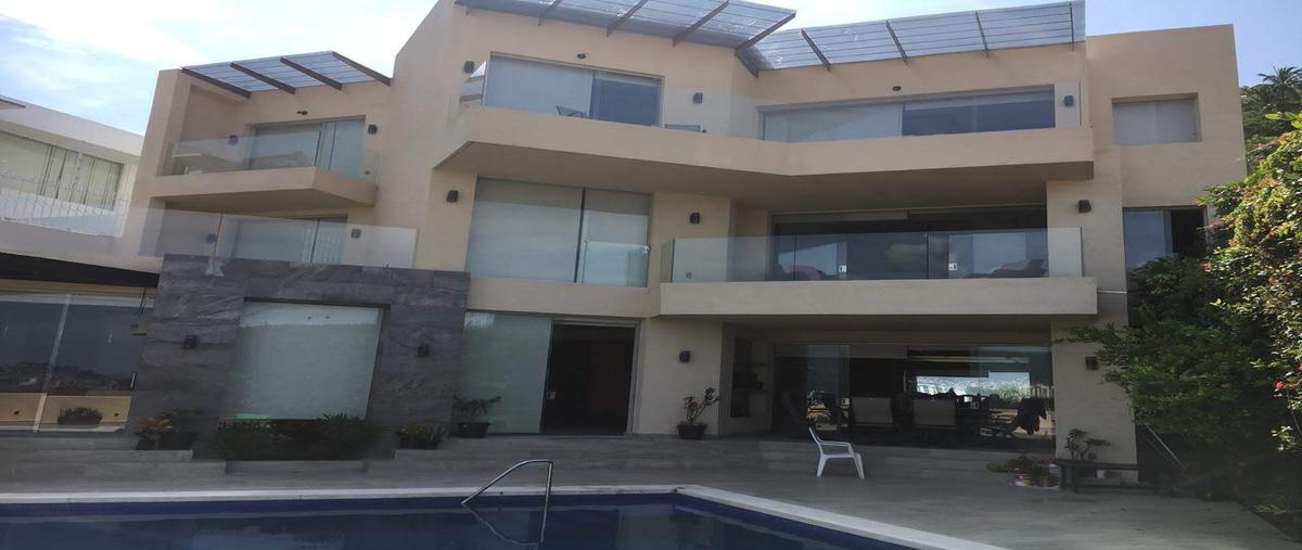 Foto de casa en renta en bruma , joyas de brisamar, acapulco de juárez, guerrero, 26328045 No. 04
