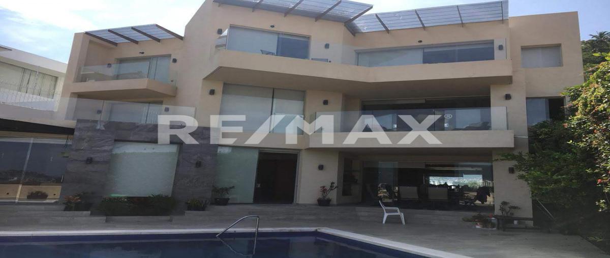 Foto de casa en renta en bruma , joyas de brisamar, acapulco de juárez, guerrero, 0 No. 04