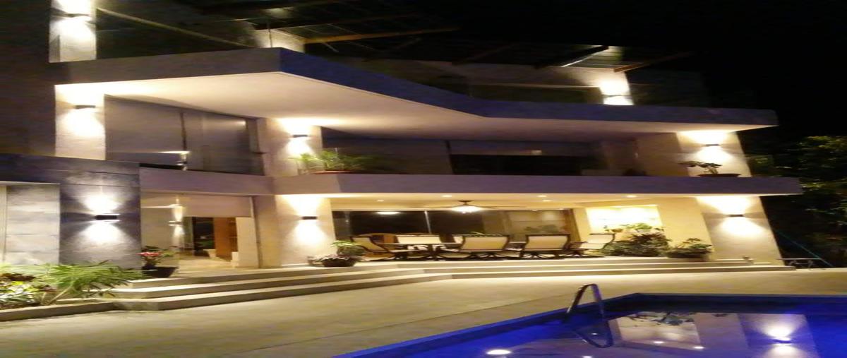 Foto de casa en renta en bruma , joyas de brisamar, acapulco de juárez, guerrero, 26328045 No. 05