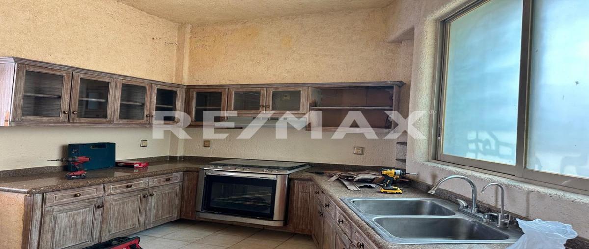 Foto de casa en venta en bruma , joyas de brisamar, acapulco de juárez, guerrero, 0 No. 04