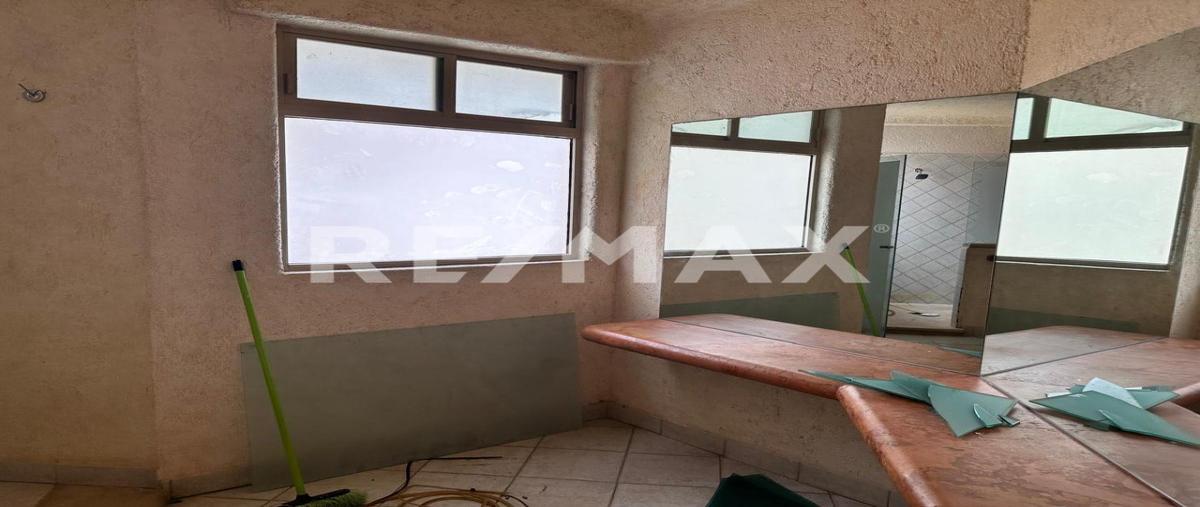 Foto de casa en venta en bruma , joyas de brisamar, acapulco de juárez, guerrero, 0 No. 05