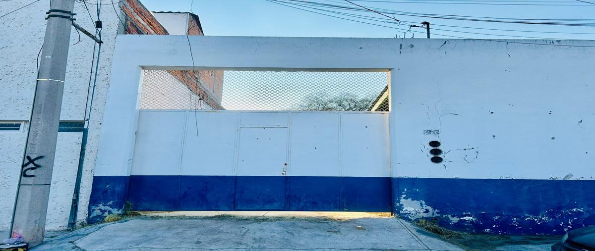 Image propiedad