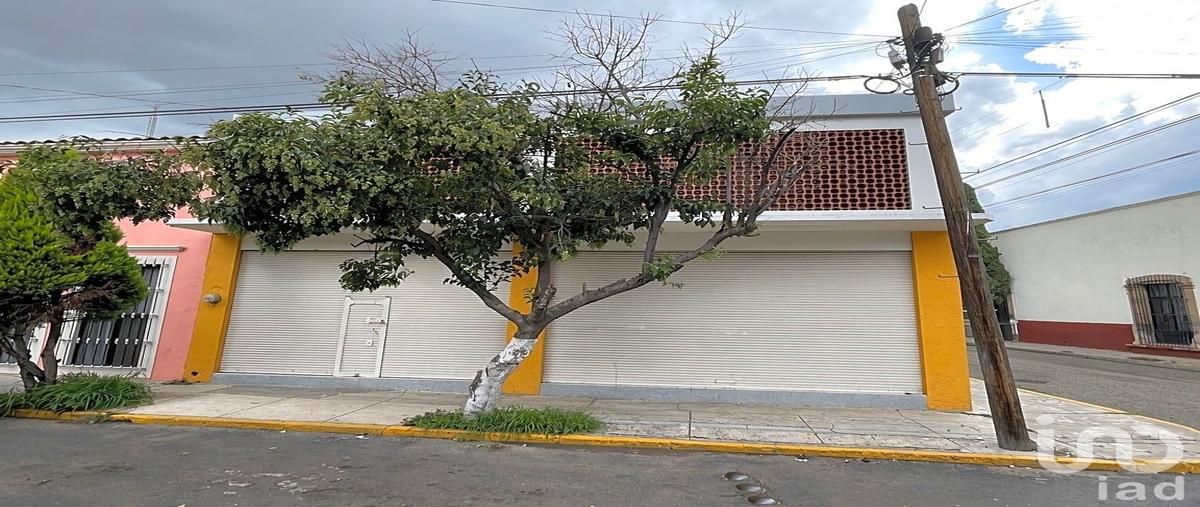 Foto de local en bruno martinez 522, privada del sahuaro, durango, durango, 31763103 foto 02 Foto de local en venta en bruno martinez 522, privada del sahuaro, durango, durango, 31763103 No. 02